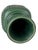 Mari Simmulson (1911–2000) was one of the most influential ceramic artists associated with Upsala Ekeby and played a...