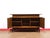 Mid Century Modern Vintage G Plan Afromosia Credenza Sideboard For Sale In Greensboro - Image 6 of 15