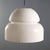 Vintage Methacrylate Lamp, 1970s For Sale - Image 10 of 10