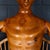 Antique Continental Life Size Wooden Artists Lay Figure, 1910 For Sale - Image 9 of 18