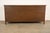 French Provincial Louis XV Carved Fruitwood Triple Dresser by Fancher Furniture, Circa 1960s For Sale - Image 15 of 16