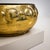 Mid 20th Century Large Brass Planter, Italy, Mid-20th Century For Sale - Image 5 of 7