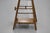 Wooden Doll High Chair, 1970s For Sale - Image 18 of 18