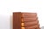 Mid-Century Modern Danish Teak Chest of Drawers, 1960s For Sale - Image 13 of 16