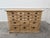 Antique Workshop Cabinet with 18 Drawers, 1890s For Sale - Image 3 of 10