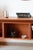 Wood Danish Office in Teak by Erik Brouer, 1960s For Sale - Image 7 of 17