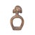 Early 20th Century Songye Katatora Divination Oracle For Sale - Image 4 of 6