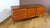 Teak Sideboard by Louis Paolozzi for Monopoly, 1960 For Sale - Image 3 of 11