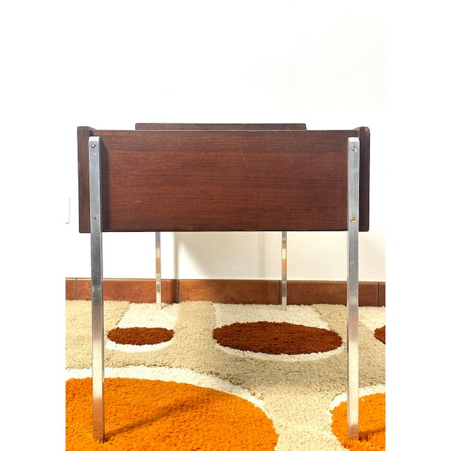 Japanese State Ce 6000 Device, 1960 For Sale - Image 10 of 18