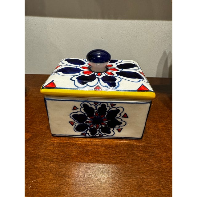 Mediterranean Style Salt Box For Sale In Miami - Image 6 of 6