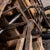 Vintage Italian Hand Built Pedal Car, 1940s For Sale - Image 14 of 18