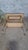 Serving Cart in Brass and Formica, 1950s For Sale - Image 12 of 15