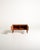 Scandinavian Teak Storage Unit, 1960s For Sale - Image 3 of 9