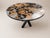 Not Yet Made - Made To Order Rondò Resin and Olive Root Table by Andrea Toffanin for Hood For Sale - Image 5 of 7