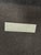 Christian Liaigre for Holly Hunt Mousson Sofa For Sale - Image 10 of 12