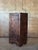 18th Century French Alpine Cabinet For Sale - Image 4 of 12