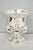 Metal Vintage Fb Rogers Silver Plated Trophy Cup Urn Champagne Chiller Bar Ice Bucket For Sale - Image 7 of 15