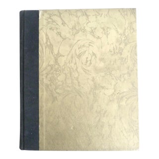 Vintage Arthur Rackham, Once Upon a Time, Illustrated Book For Sale