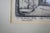 Mid 20th Century 4 Elizabeth O'Neill Verner Charleston Sc Architectural Cityscape Etchings Framed For Sale - Image 14 of 14