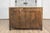 Wood 19th Century French Commode For Sale - Image 7 of 11