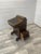Antique Ladies Writing Desk, Germany, 1880s For Sale - Image 11 of 13