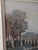 Antique C. 1861 Hand-Colored View of the Palace of Versailles – Paris Dans Sa Splendeur by Henri Charpentier For Sale In Detroit - Image 6 of 8