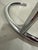 Adjustable Side Table by Eileen Gray for Vereinigte Werkstätten, 1970s For Sale - Image 14 of 17