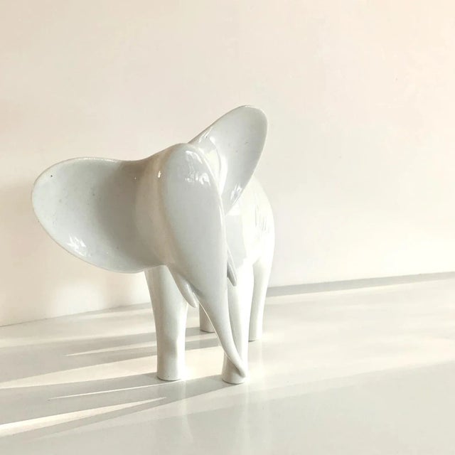 Designed by Czech industrial designer Jaroslav Jezek in the 1950's who was the founder of the "Brussels style" of soft...