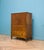 1930s Art Deco Oak Tallboy in the style of Heals, 1930s For Sale - Image 5 of 10