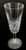 Waterford Crystal – makers of luxury premium crystals in 1783-using the finest raw materials-each piece is hand blown,...
