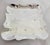 1970s Mid-Century Sterling Silver Bon Bon Trinket Dishes, 1972, Set of 2 For Sale - Image 5 of 11