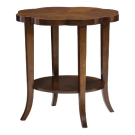 Example of New & Custom Century Furniture