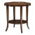 Century Furniture Omni Lamp Table For Sale