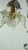 Italian Brass and Glass Lead Crystal Chandelier from Artigian Fabbrica Lambadari, 1960s For Sale - Image 9 of 16