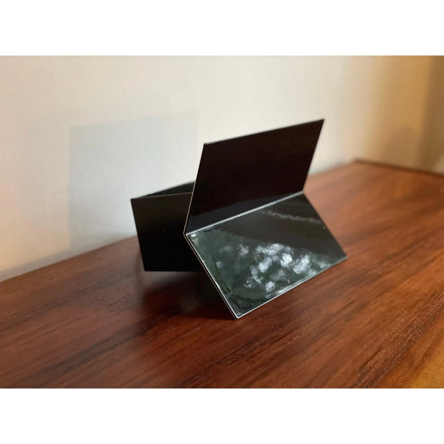 Mid-Century Modern Wall Lamp, 1970s For Sale - Image 6 of 11