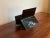 Mid-Century Modern Wall Lamp, 1970s For Sale - Image 6 of 11
