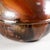 1970s Ceramic Vase by Nanni Valentini for Ceramica Arcore, 1970 For Sale - Image 5 of 7