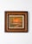 Vintage Landscape Oil Painting For Sale - Image 13 of 13