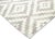 Contemporary Contemporary Egyptian Kilim Rug For Sale - Image 3 of 7