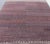 Textile Tibetan Silk and Wool Modern Rug by Keivan Woven Arts, 8'10" X 12'1" For Sale - Image 7 of 13