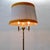 Floor Lamp with Four Lights and Three Arms and Double Switch, 1950s For Sale - Image 13 of 18