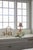 Our mini lamps are a signature pieces of Varnish Collection. Playful, unique and full of personality, these lamps bring a...
