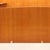 Vintage Single Bed in Teak, 1960s For Sale - Image 9 of 13