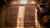 Wonderful Red Color With Rhombus Geometric Design Antique Asian Ersari Beshir Rug For Sale - Image 13 of 15