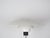 Vintage PH 4/3 Table Lamp by Poul Henningsen for Louis Poulsen, 1966 For Sale - Image 3 of 12