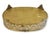 MCM Glam Jewelry Vanity Box For Sale - Image 9 of 9
