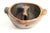 A stunning antique tribal vessel, traditional for the Aymara people from Peru and Bolivia All hand carved wooden bowl,...