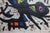 Contemporary 1970s Joan Miro Lithograph - Agora 1 For Sale - Image 3 of 14