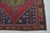 1960s Oushak Vintage Handknotted Rug For Sale - Image 5 of 10