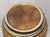 Large Vintage Ceramic Vase by Scheurich, 1970s For Sale - Image 4 of 5
